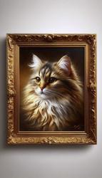 Similar image 22505600