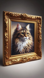 Similar image 22505659