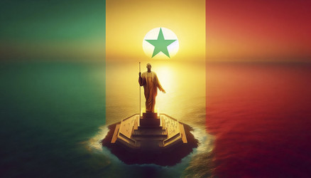 Similar image 22505784