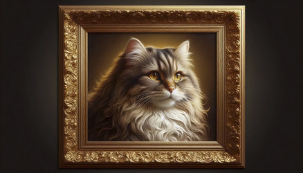 Similar image 22505845