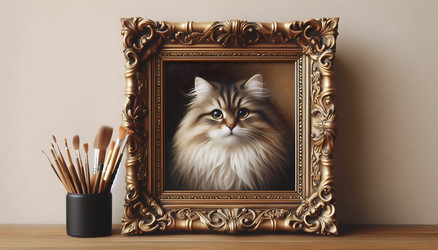 Similar image 22505905