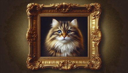 Similar image 22505962