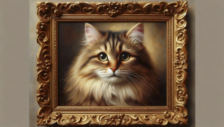 Similar image 22506021