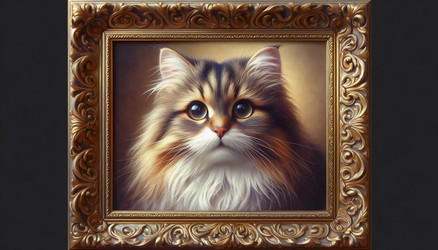 Similar image 22506081