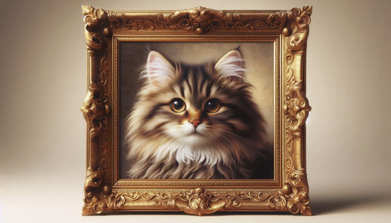 Similar image 22506141