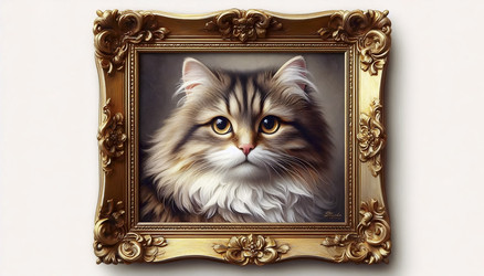 Similar image 22506200