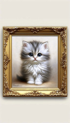 Similar image 22506316