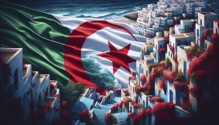 Similar image 22506374