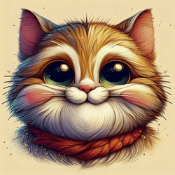 Similar image 22506434