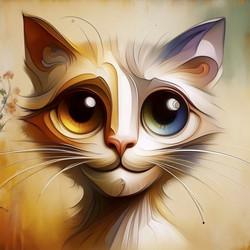 Similar image 22506494