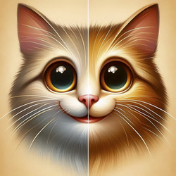 Similar image 22506553