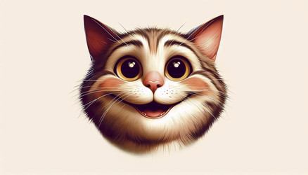 Similar image 22506613