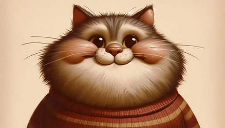 Similar image 22506674