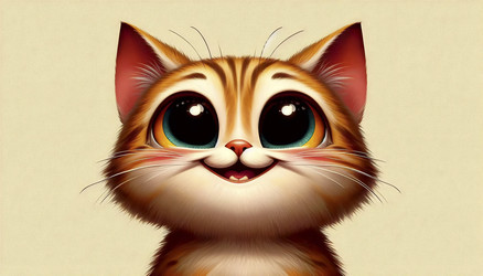 Similar image 22506735