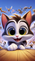 Similar image 22506796