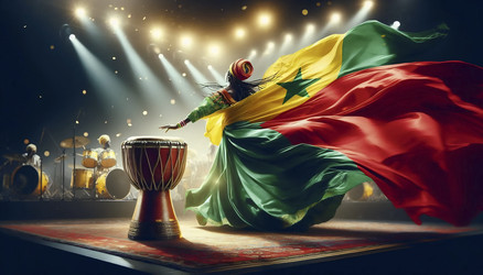 Similar image 22506857