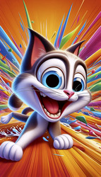 Similar image 22506917