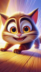 Similar image 22506976