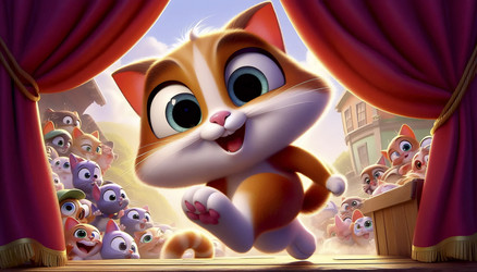 Similar image 22507145