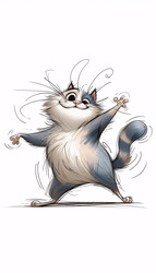 Similar image 22507200