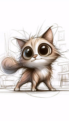 Similar image 22507255