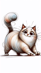 Similar image 22507309