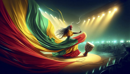 Similar image 22507364