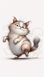 Similar image 22507419