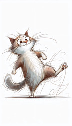 Similar image 22507471