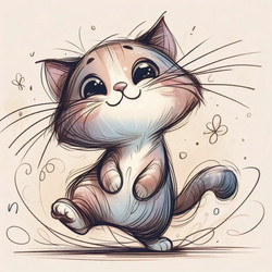 Similar image 22507525