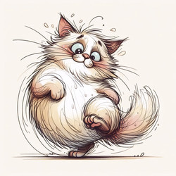 Similar image 22507576