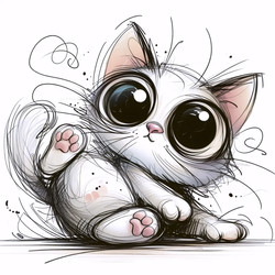 Similar image 22507631