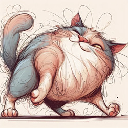 Similar image 22507684