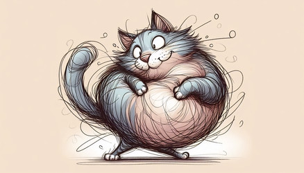 Similar image 22507790