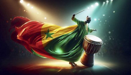 Similar image 22507843