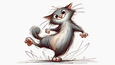 Similar image 22507898