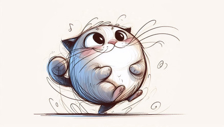 Similar image 22507951