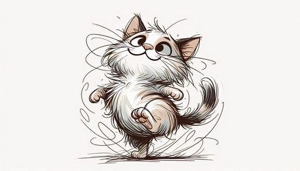 Similar image 22508008