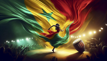 Similar image 22508061