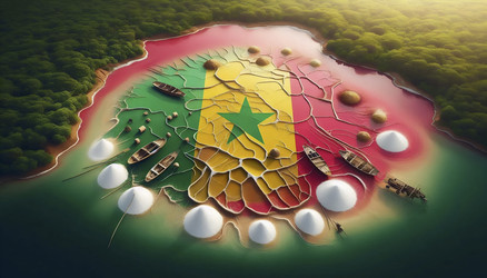 Similar image 22508170