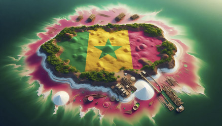 Similar image 22508224