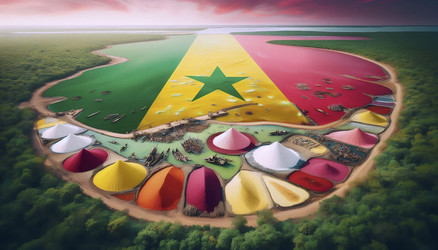 Similar image 22508281