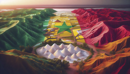 Similar image 22508338