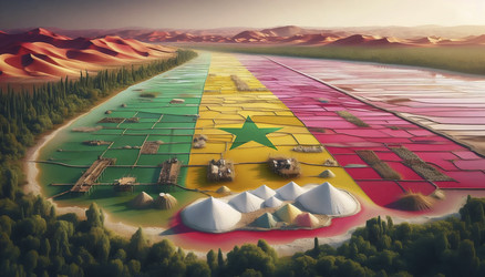 Similar image 22508397