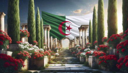 Similar image 22508454