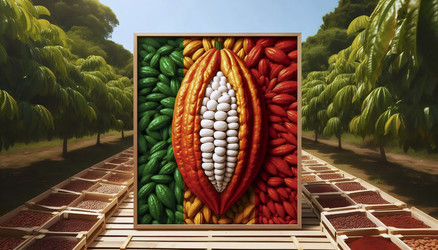 Similar image 22508509