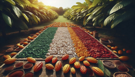 Similar image 22508566