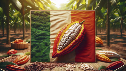 Similar image 22508621