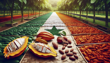 Similar image 22508673