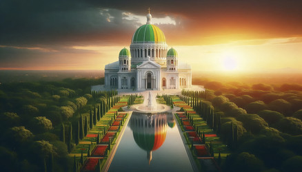 Similar image 22508728